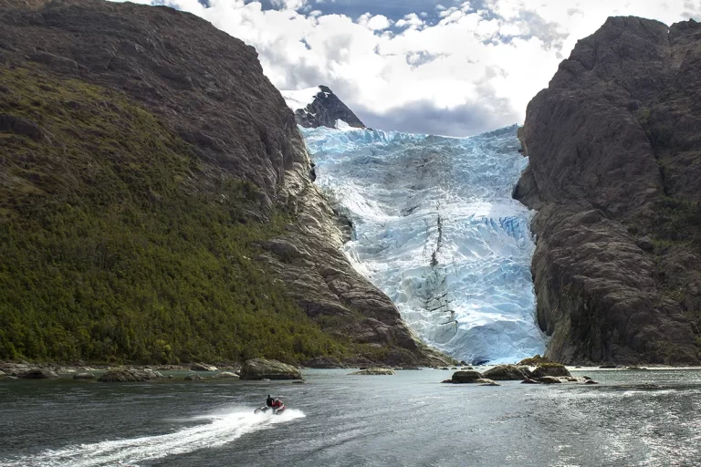 Qué hacer en Puerto Natales para disfrutar al máximo de tu visita