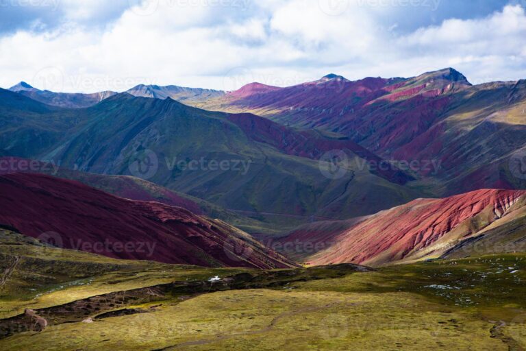 Quién es el autor del libro "Sol de los Andes" 4 Quién es el autor del libro «Sol de los Andes»