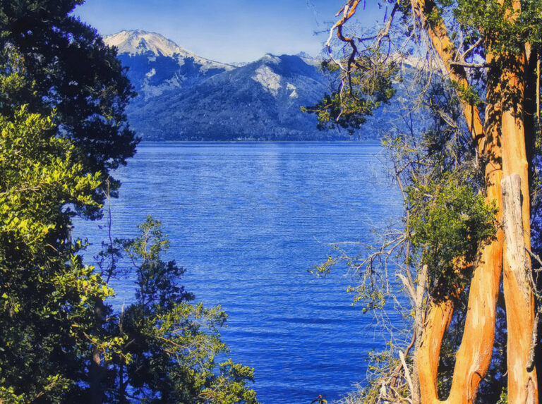 Es una buena idea irse a vivir a San Martín de los Andes