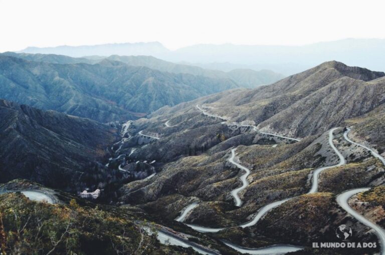 Qué lugares y actividades ofrece Villa Los Andes del Sur en Argentina 7 Qué lugares y actividades ofrece Villa Los Andes del Sur en Argentina