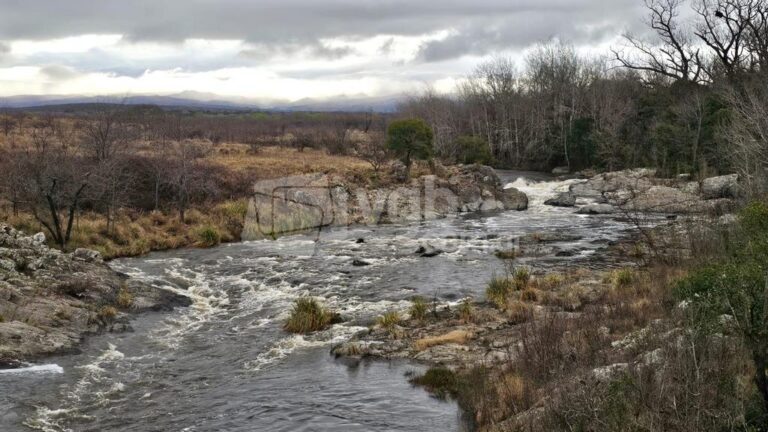 Dónde se encuentran las Posadas en Piedras Blancas, Santa Rosa, La Pampa 4 Dónde se encuentran las Posadas en Piedras Blancas, Santa Rosa, La Pampa