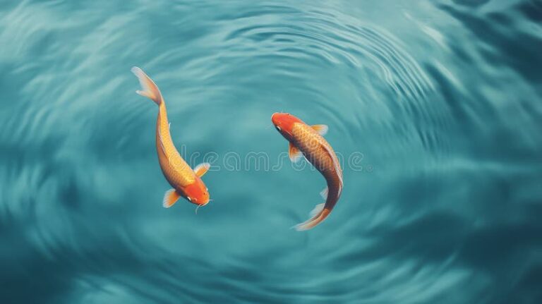 Qué significa soñar con pescados grandes y su interpretación 3 Qué significa soñar con pescados grandes y su interpretación