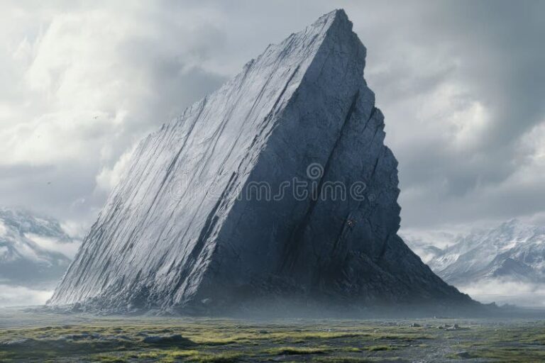 Dónde se encuentra la piedra de San Francisco en San Martín de los Andes 4 Dónde se encuentra la piedra de San Francisco en San Martín de los Andes