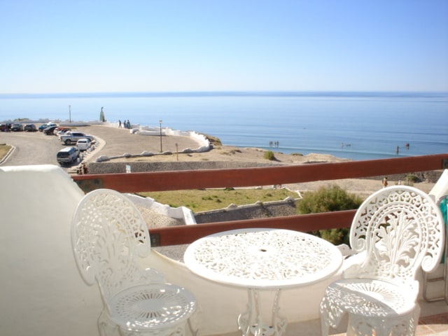 Dónde encontrar alquileres por día en Las Grutas 5 Dónde encontrar alquileres por día en Las Grutas