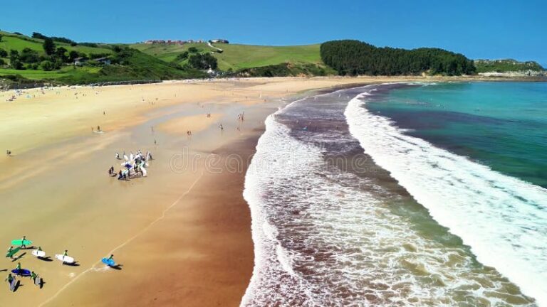 Qué actividades y atractivos turísticos ofrece Punta Perdices en Las Grutas 5 Qué actividades y atractivos turísticos ofrece Punta Perdices en Las Grutas