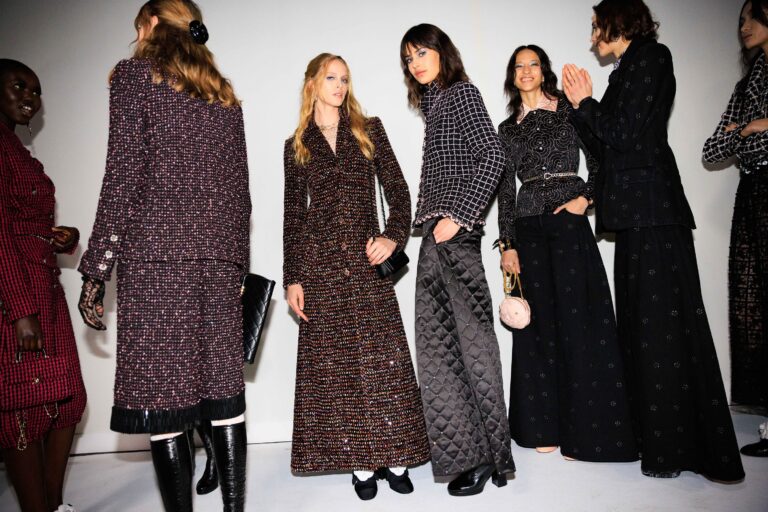 Dónde encontrar las mejores polleras de invierno cortas para este año 10 polleras de invierno cortas en vitrina elegante