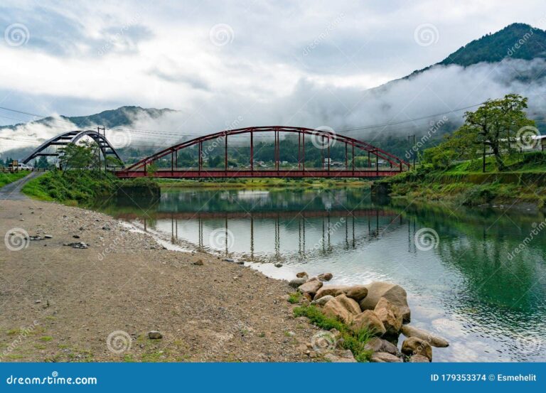 Qué atractivos turísticos ofrece San Francisco del Valle de Oro en San Luis 5 Qué atractivos turísticos ofrece San Francisco del Valle de Oro en San Luis