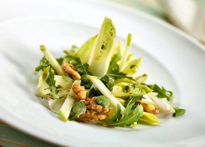 Qué recetas deliciosas puedo hacer con apio en conserva 6 Qué recetas deliciosas puedo hacer con apio en conserva