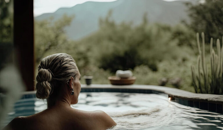 Qué servicios ofrece el Apart y Spa del Sauco en tu próxima estadía 8 Qué servicios ofrece el Apart y Spa del Sauco en tu próxima estadía