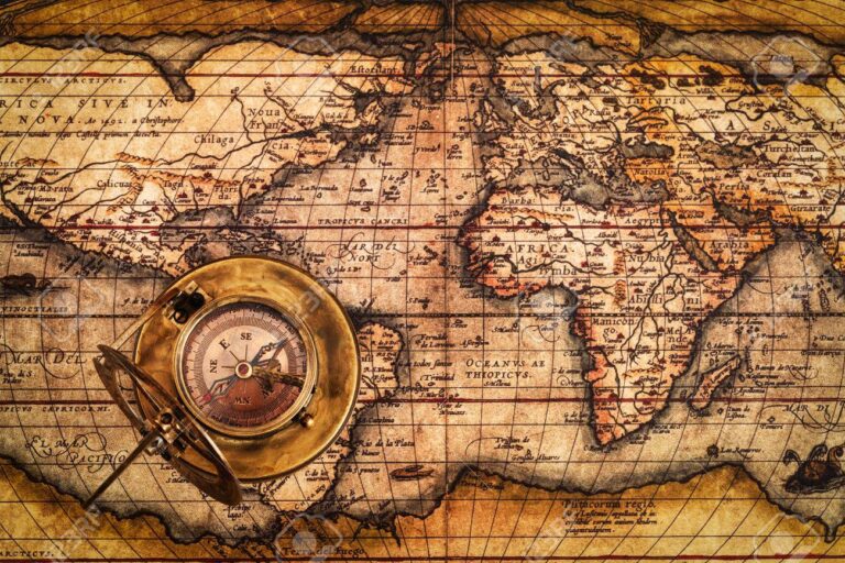 Cuántas horas hay de Argentina a México y cómo se calcula el tiempo