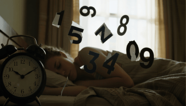 A qué hora se suele registrar la temperatura mínima en el día 14 reloj marcando la madrugada fria