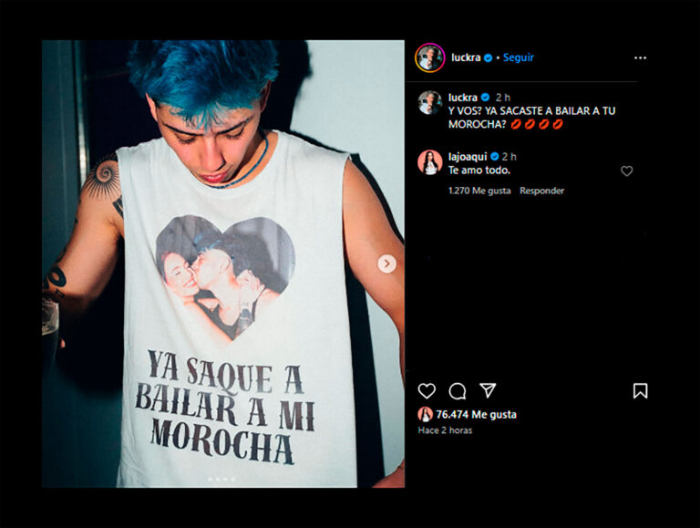 Cómo transformar una remera en una musculosa fácilmente 8 Cómo transformar una remera en una musculosa fácilmente