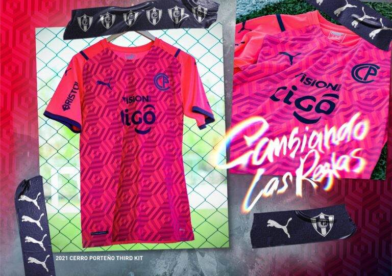 Dónde encontrar remeras originales de Argentina de calidad 7 remeras coloridas en un mercado argentino