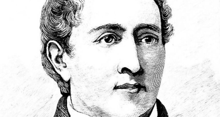Quién fue el químico sueco que descubrió el oxígeno 24 retrato de carl wilhelm scheele
