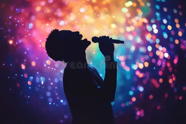 Cuántos años tiene Antonio Ríos y cuál es su trayectoria 22 retrato de un musico en el escenario