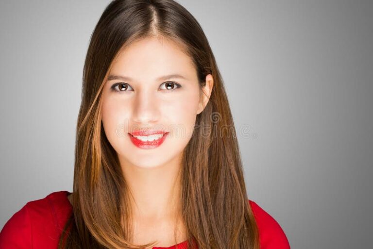 Cuántos años tiene actualmente Luna Montes 8 Cuántos años tiene actualmente Luna Montes