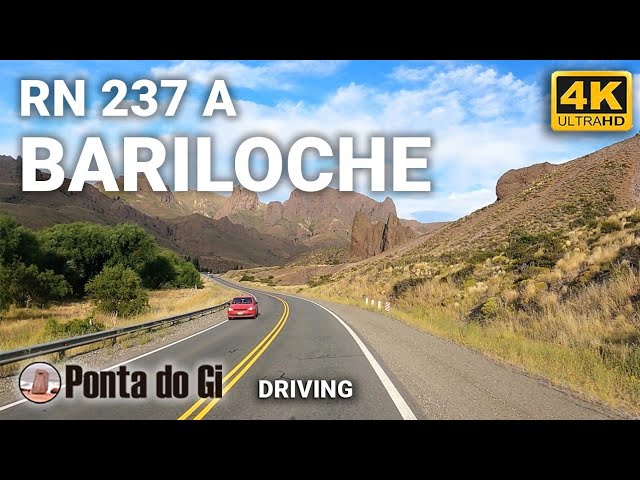 Cómo llegar a Santa Rosa, La Pampa y qué visitar en el camino