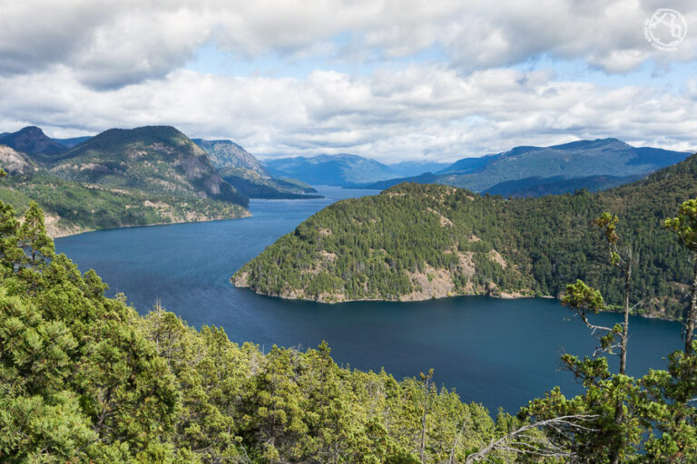 Cómo viajar de Santa Fe a San Martín de los Andes Opciones y consejos 7 Cómo viajar de Santa Fe a San Martín de los Andes Opciones y consejos