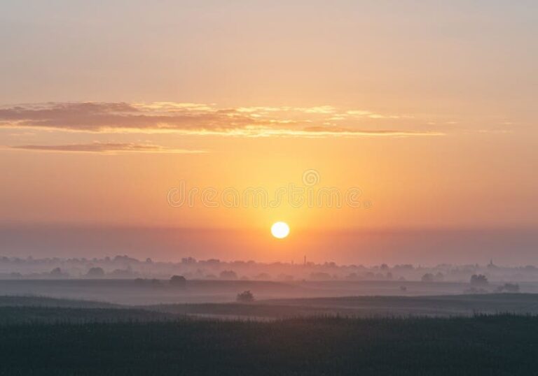 Es cierto que el sol sale por menguante en determinadas ocasiones 7 Es cierto que el sol sale por menguante en determinadas ocasiones
