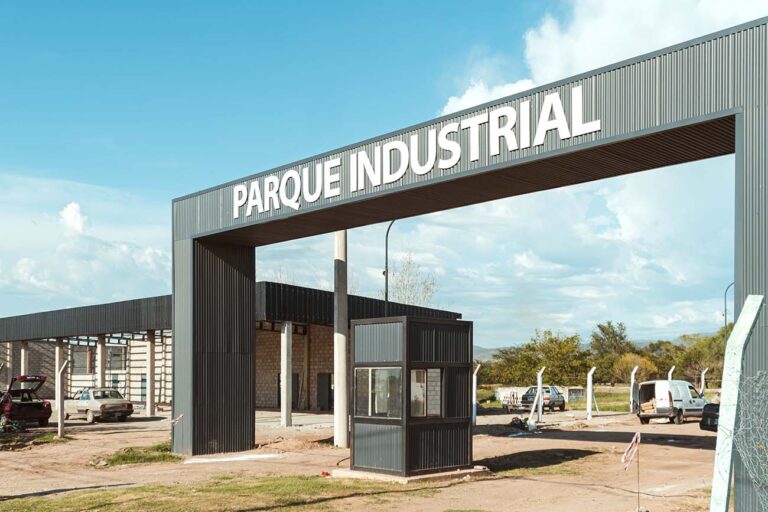Qué servicios ofrece la empresa Martínez SRL en Alta Gracia, Córdoba 19 servicios empresariales en alta gracia cordoba