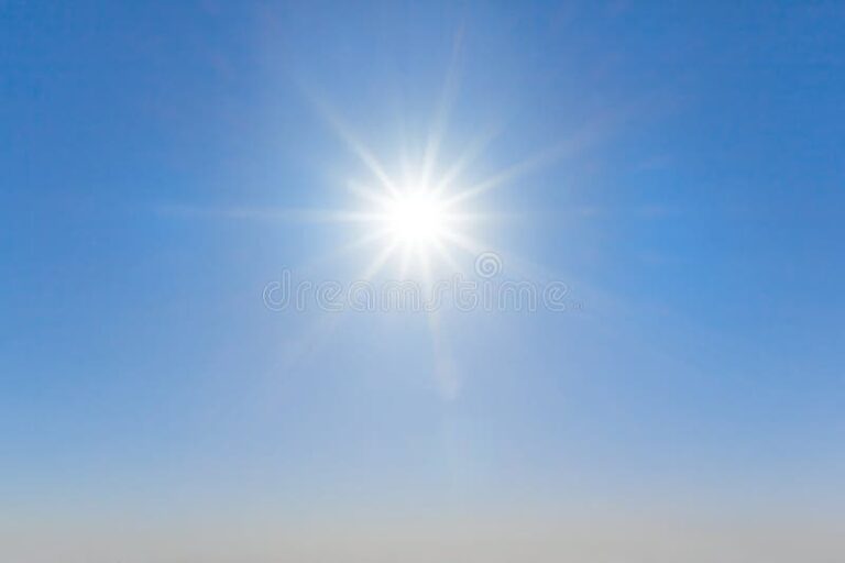 Qué simboliza el sol en la bandera argentina y su historia 19 sol brillante sobre un fondo azul y blanco