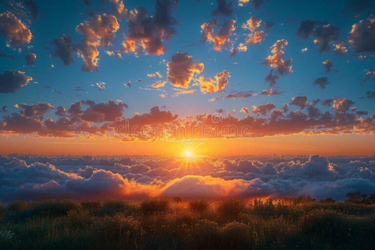 Por qué mañana saldrá el sol a la misma hora de siempre 8 Por qué mañana saldrá el sol a la misma hora de siempre