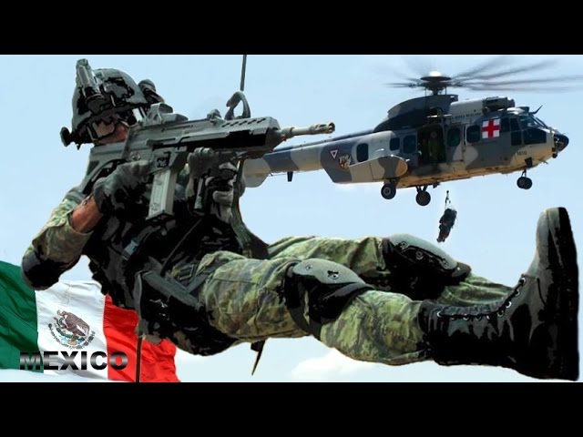 Qué requisitos necesito para unirme a la Fuerza Aérea de EE. UU 16 soldado de la fuerza aerea en accion
