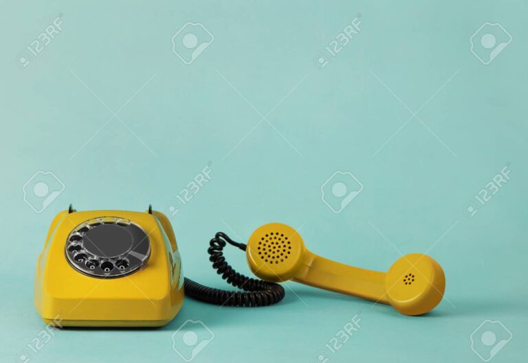 Cómo puedo contactar a Aysa para atención al cliente por teléfono 7 Cómo puedo contactar a Aysa para atención al cliente por teléfono