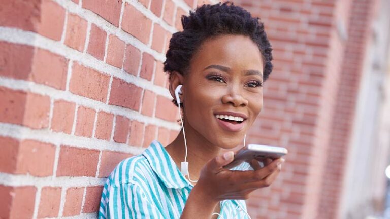 Cómo puedo contactar al servicio de atención al cliente de OCA en Uruguay 8 Cómo puedo contactar al servicio de atención al cliente de OCA en Uruguay