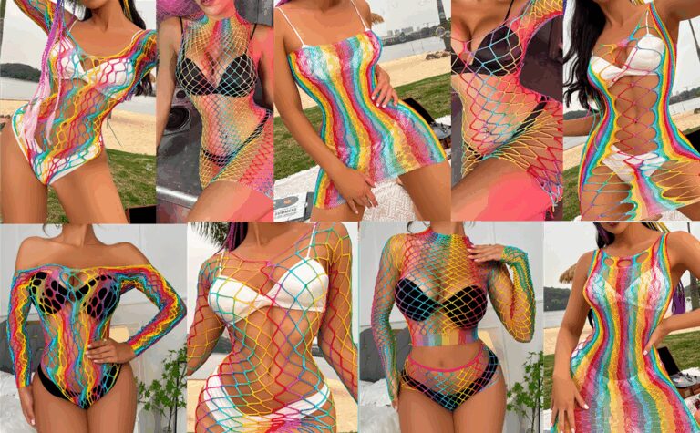 Cuáles son los mejores trajes de baño de Sol y Oro para este verano 6 Cuáles son los mejores trajes de baño de Sol y Oro para este verano