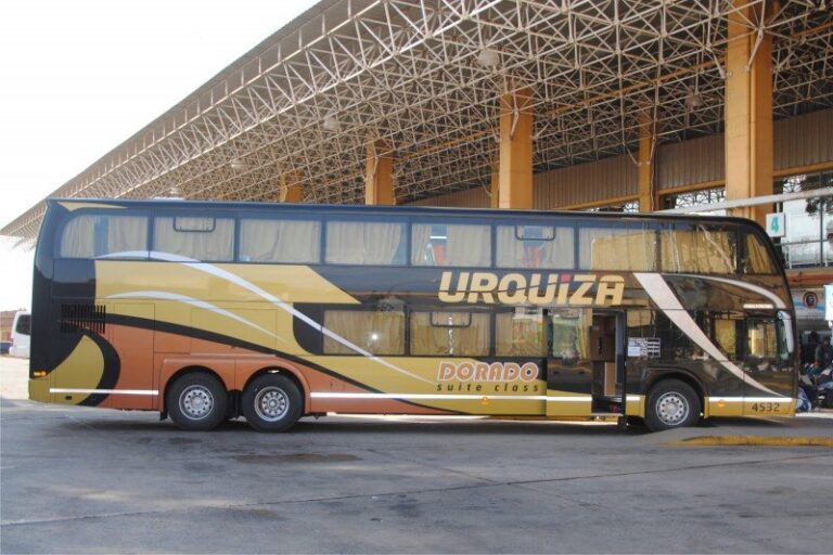 transporte en ruta catamarca a buenos aires