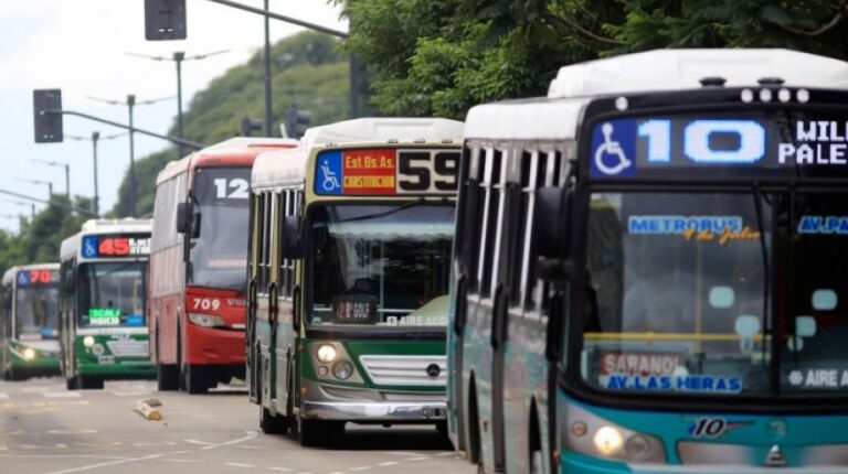 Qué opciones de transporte hay entre Montiel y Río Grande 5 Qué opciones de transporte hay entre Montiel y Río Grande