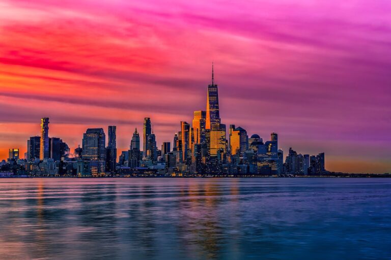 Qué significa tener un buen miércoles en la mitad de la semana