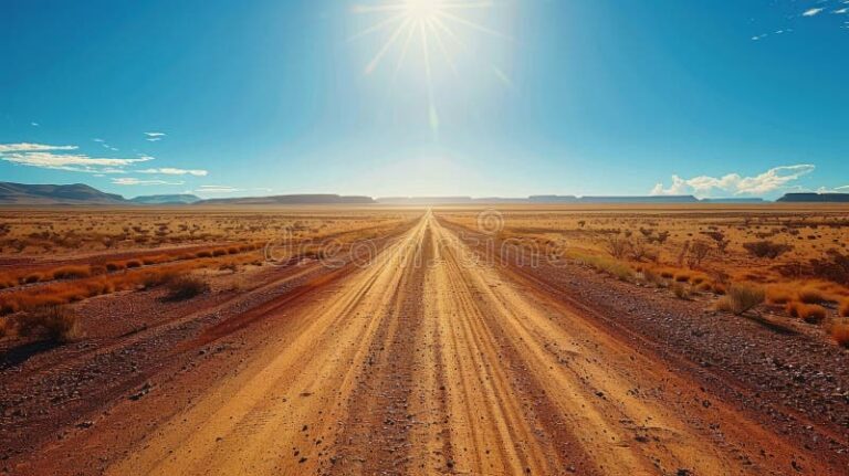 Cómo saber si estás creciendo personal y emocionalmente