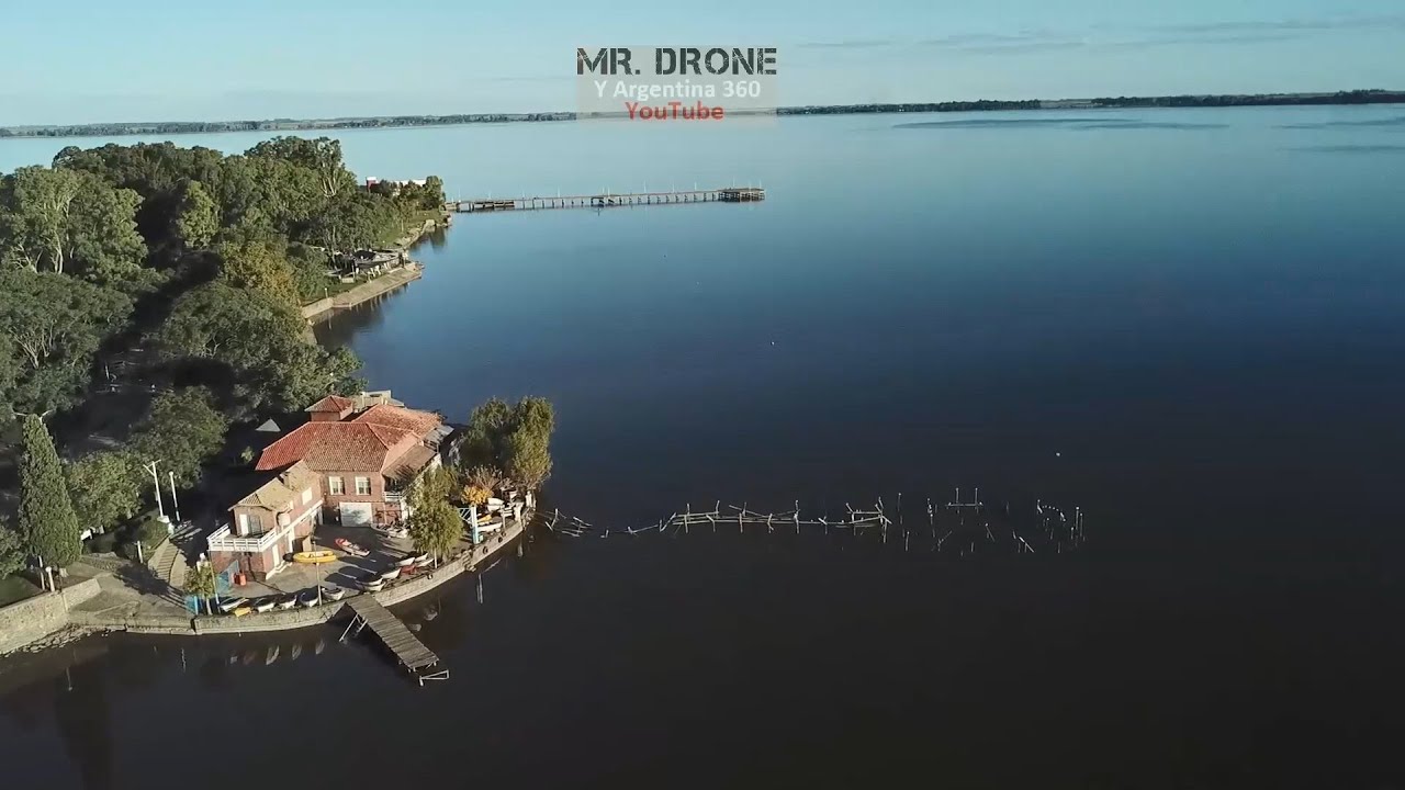 Cuántos kilómetros mide la Laguna de Chascomús en total