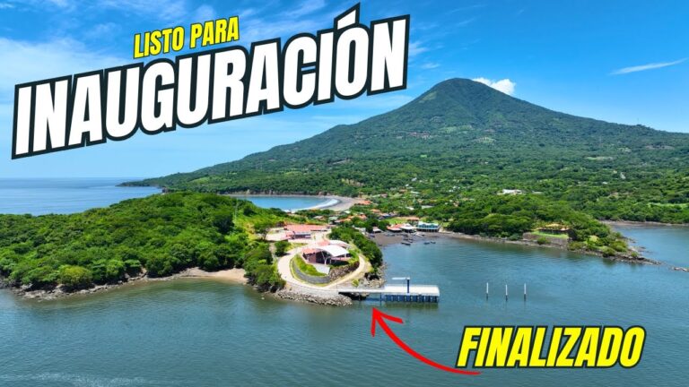 Qué información ofrece Windguru sobre Playa Unión e Isla Escondida 30 vista aerea de playa union y isla escondida