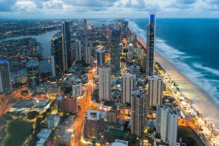 Cómo utilizar Google Maps para ver imágenes satelitales actualizadas