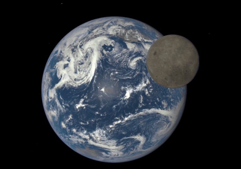 Cuántos kilómetros hay desde la Tierra hasta la Luna en promedio 4 Cuántos kilómetros hay desde la Tierra hasta la Luna en promedio