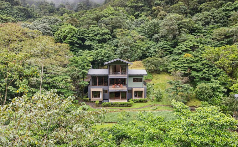 Qué opciones hay para comprar o alquilar casas en Río Cuarto