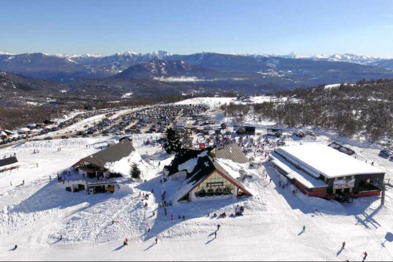 Dónde puedo ver la cámara web en Cerro Chapelco 5 Dónde puedo ver la cámara web en Cerro Chapelco