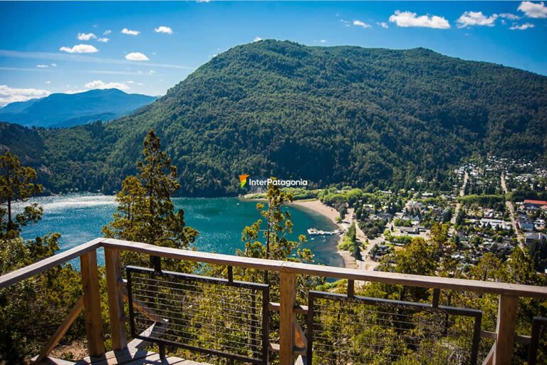 Qué programación y contenidos ofrece FM del Lago en San Martín de los Andes