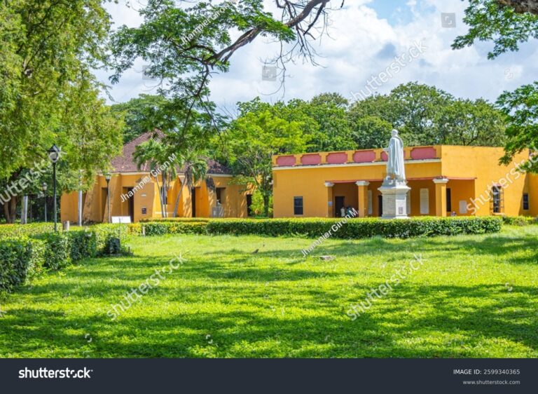 Dónde se encuentra la Quinta Lo de Fran y qué servicios ofrece 6 Dónde se encuentra la Quinta Lo de Fran y qué servicios ofrece