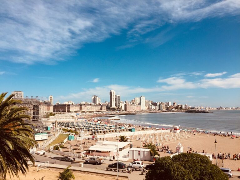 Dónde encontrar información sobre el club de pesca San Ramón 3 vista panoramica del club de pesca