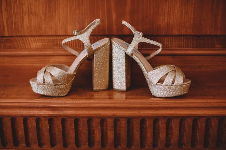 Qué son los zapatos Viento y Marea y dónde comprarlos 16 zapatos elegantes en un entorno natural